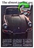 Porsche 1970 03.jpg